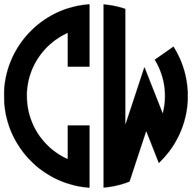 SZANSA DLA CIEBIE logo