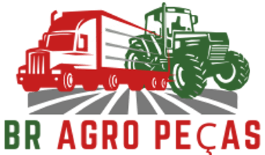 Agro Maquinas logo