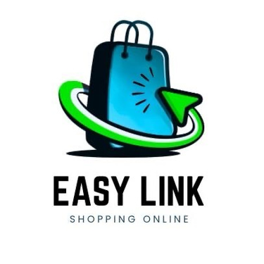 easylinkcr.com logo