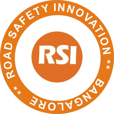 RSI logo