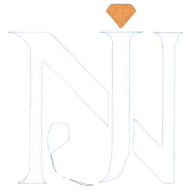 Janice Nartea Foodstuff Trading logo
