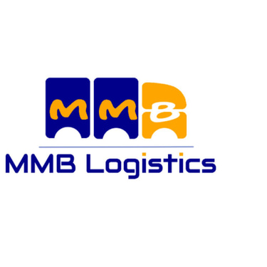 MMB Logistics logo