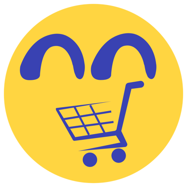 CC Plaza del Valle logo