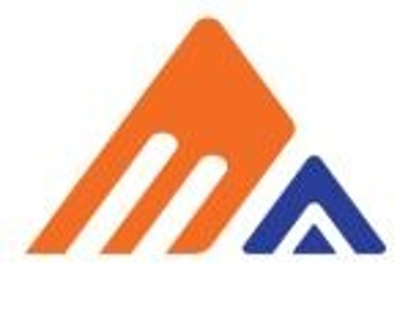 Manikanth associates logo