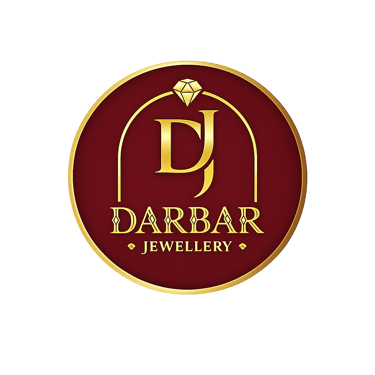 Darbar Jewellery logo
