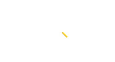 SC KRAKEN logo