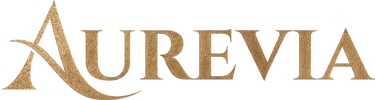 AUREVIA logo