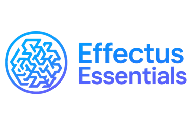 EffectusEssentials logo