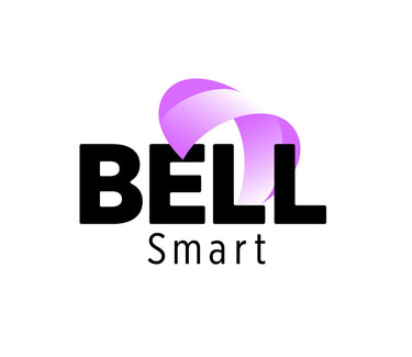 Spanish with Mary – Bell Smart logo