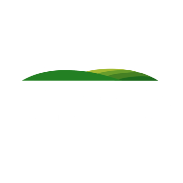 Peakscapes Lawncare logo