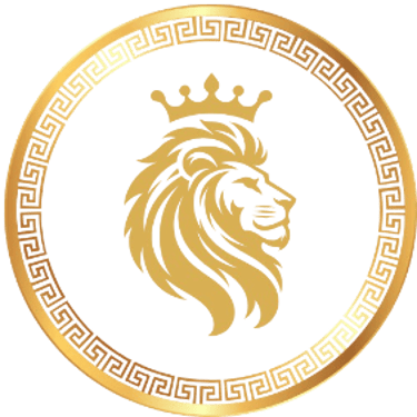 Kingdom Men SPA logo
