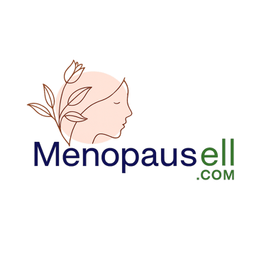 Menopausell.com logo