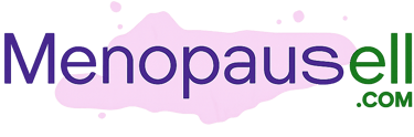 Menopausell.com logo