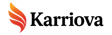 Karriova logo