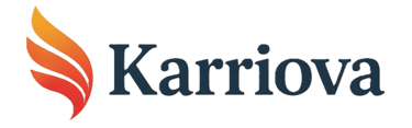 Karriova logo