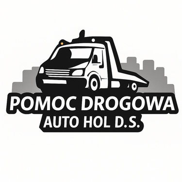 Auto Hol logo