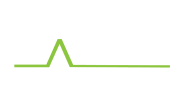 Balnc logo