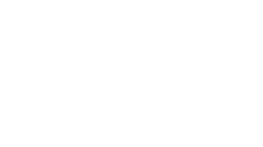 ozico films logo
