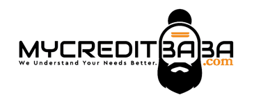 Mycreditbaba.com logo