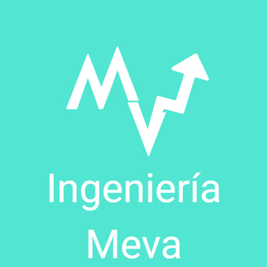 Meva logo