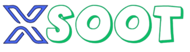 XSOOE logo