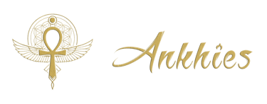 Ankhies logo