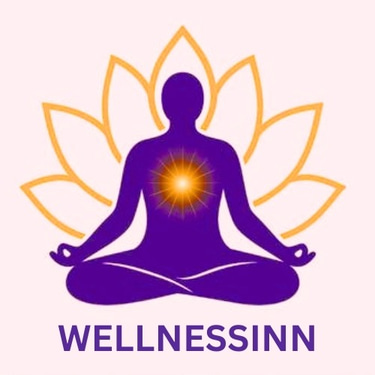 wellnessinn logo