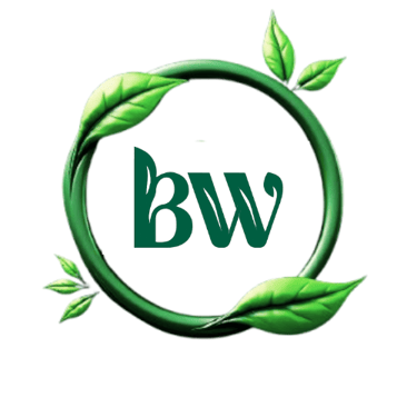 biowarm logo