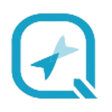 QONEXXA logo