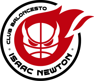 Innova Moratalaz logo