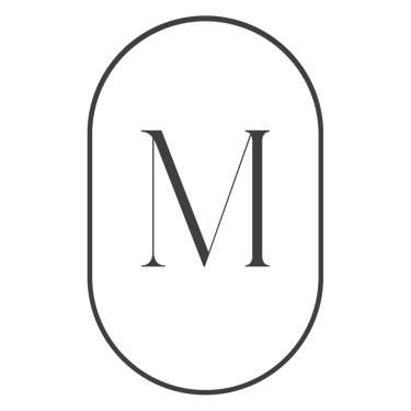 The Moment Life logo