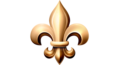 M&M CONSULTING AND ADVISORY INTERNATIONAL logo