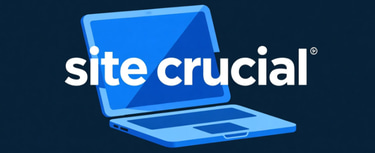 Rodrigo Websites logo