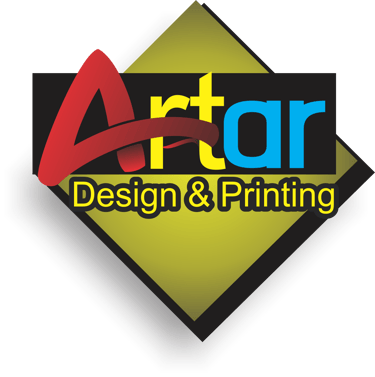 artar kreatif logo