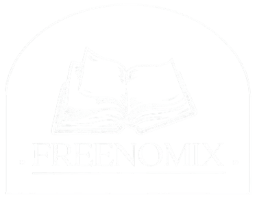 Freenomix logo
