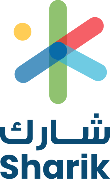 Sharik by Guarantee Limited Company logo