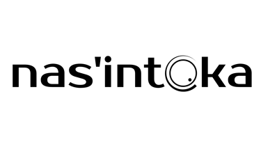 NAS'INTOKA logo