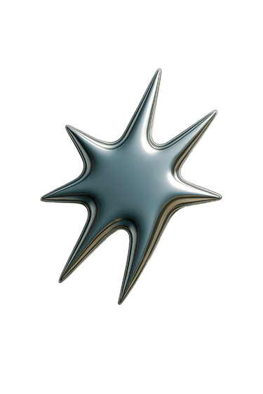 axi6 logo