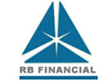 guaranteed acceptance insurance logo