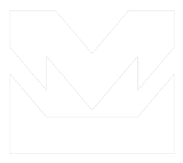 Melting Metals logo