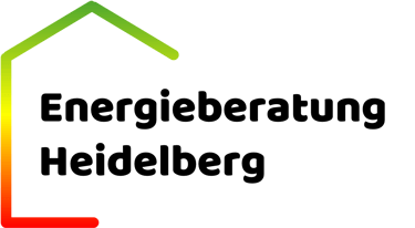 Heidelberg Energieberatung logo