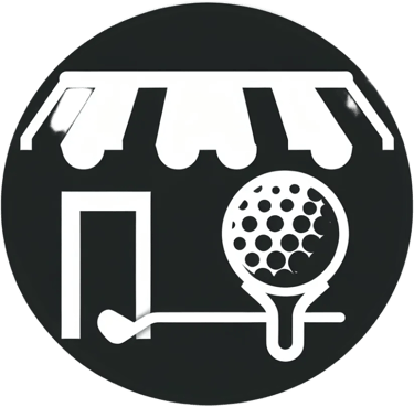 Eagon Shop logo