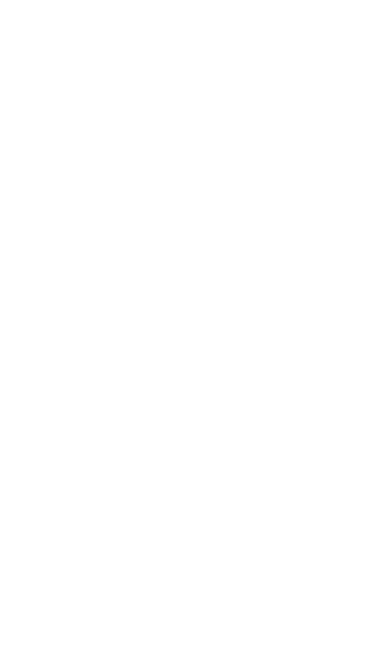 Peralta Sepúlveda - Fotografía de Bodas que Captura Emociones logo