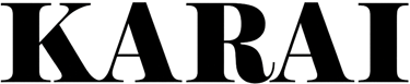 Karai logo