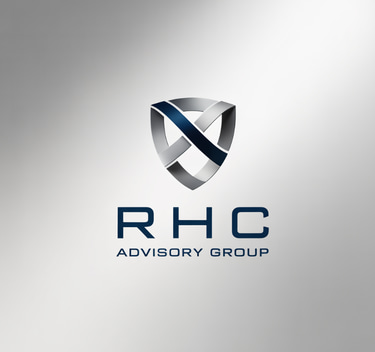 Regulatory Health Compliance Advisory Group logo