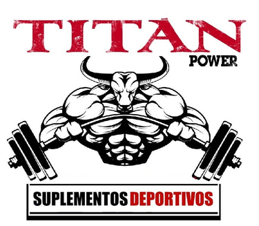 suplementosdeportivos logo