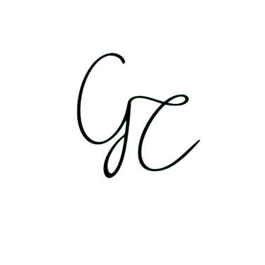 GlowlyCosmeticos logo