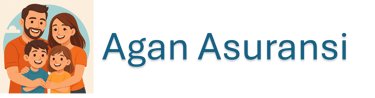 Agan Asuransi logo