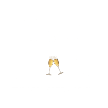 Adega Empório Arte e Vinho logo
