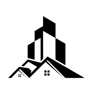 Paragon Rise Construction logo